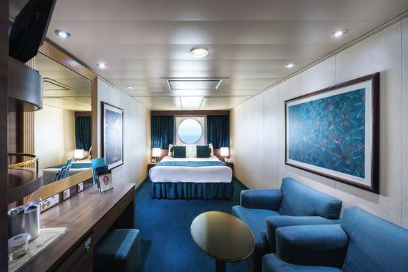 MSC Cruises, MSC Fantasia, Premium Ocean View, Copyrights - MSC Rights, Ivan Sarfatti.jpg